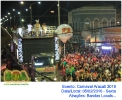 Sexta de Carnaval Aracati 05.02.16-100
