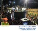 Sexta de Carnaval Aracati 05.02.16-101