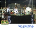 Sexta de Carnaval Aracati 05.02.16-102