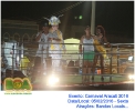 Sexta de Carnaval Aracati 05.02.16-104