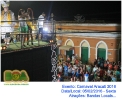 Sexta de Carnaval Aracati 05.02.16-105