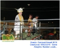 Sexta de Carnaval Aracati 05.02.16-107