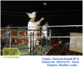 Sexta de Carnaval Aracati 05.02.16-108