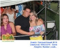 Sexta de Carnaval Aracati 05.02.16-109