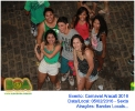 Sexta de Carnaval Aracati 05.02.16-113