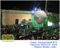 Sexta de Carnaval Aracati 05.02.16-114