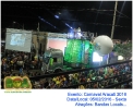 Sexta de Carnaval Aracati 05.02.16-116