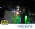 Sexta de Carnaval Aracati 05.02.16-117