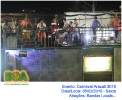 Sexta de Carnaval Aracati 05.02.16-119