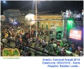 Sexta de Carnaval Aracati 05.02.16-120