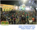 Sexta de Carnaval Aracati 05.02.16-121