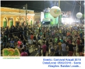 Sexta de Carnaval Aracati 05.02.16-122