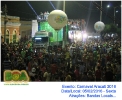 Sexta de Carnaval Aracati 05.02.16-123