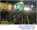 Sexta de Carnaval Aracati 05.02.16-124
