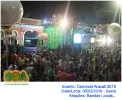 Sexta de Carnaval Aracati 05.02.16-125