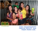 Sexta de Carnaval Aracati 05.02.16-128