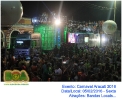 Sexta de Carnaval Aracati 05.02.16-129