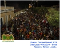 Sexta de Carnaval Aracati 05.02.16-12