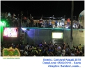 Sexta de Carnaval Aracati 05.02.16-132