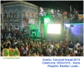 Sexta de Carnaval Aracati 05.02.16-133