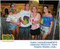 Sexta de Carnaval Aracati 05.02.16-134