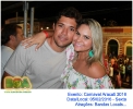 Sexta de Carnaval Aracati 05.02.16-135