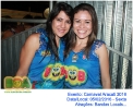 Sexta de Carnaval Aracati 05.02.16-136
