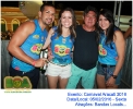 Sexta de Carnaval Aracati 05.02.16-137
