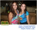 Sexta de Carnaval Aracati 05.02.16-140