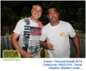Sexta de Carnaval Aracati 05.02.16-141