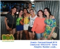 Sexta de Carnaval Aracati 05.02.16-142