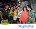 Sexta de Carnaval Aracati 05.02.16-143