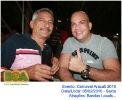 Sexta de Carnaval Aracati 05.02.16-144