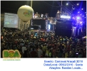 Sexta de Carnaval Aracati 05.02.16-147