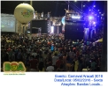 Sexta de Carnaval Aracati 05.02.16-148