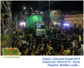 Sexta de Carnaval Aracati 05.02.16-149