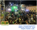 Sexta de Carnaval Aracati 05.02.16-150