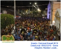 Sexta de Carnaval Aracati 05.02.16-18