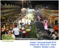 Sexta de Carnaval Aracati 05.02.16-26