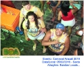 Sexta de Carnaval Aracati 05.02.16-27