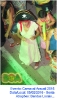 Sexta de Carnaval Aracati 05.02.16-28