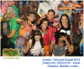 Sexta de Carnaval Aracati 05.02.16-29