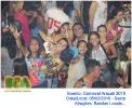 Sexta de Carnaval Aracati 05.02.16-30