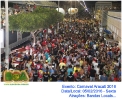 Sexta de Carnaval Aracati 05.02.16-31