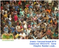 Sexta de Carnaval Aracati 05.02.16-32
