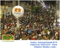 Sexta de Carnaval Aracati 05.02.16-37