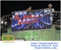 Sexta de Carnaval Aracati 05.02.16-38