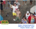 Sexta de Carnaval Aracati 05.02.16-39