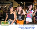 Sexta de Carnaval Aracati 05.02.16-40