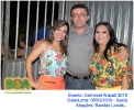Sexta de Carnaval Aracati 05.02.16-41